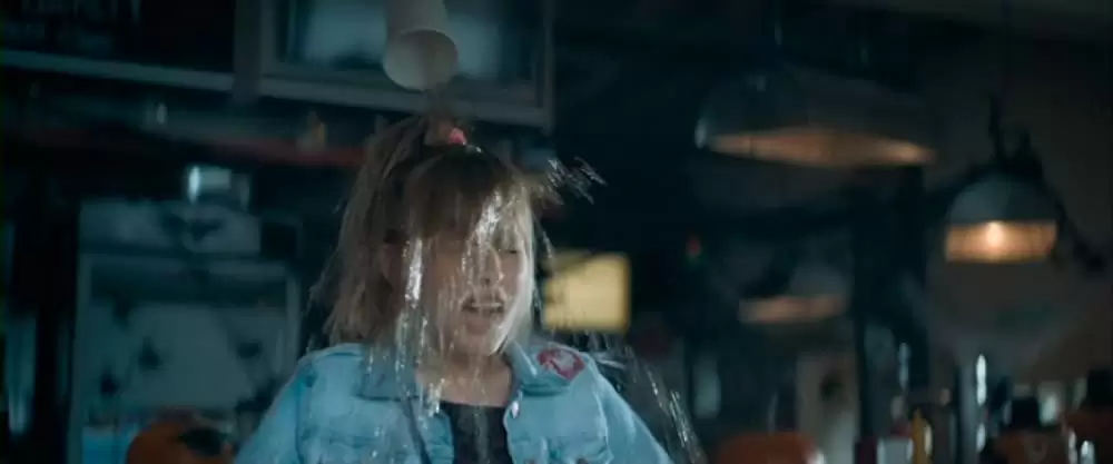 インビジブル・シングス 未知なる能力の画像