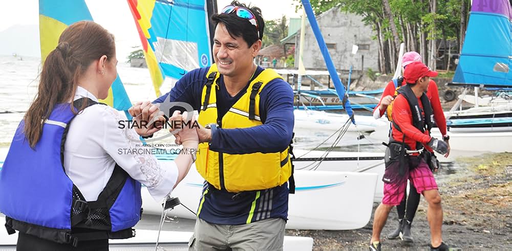 ラブ・アフェア めぐり逢いの画像