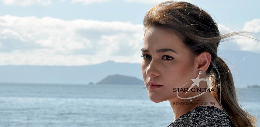 ラブ・アフェア めぐり逢いの画像