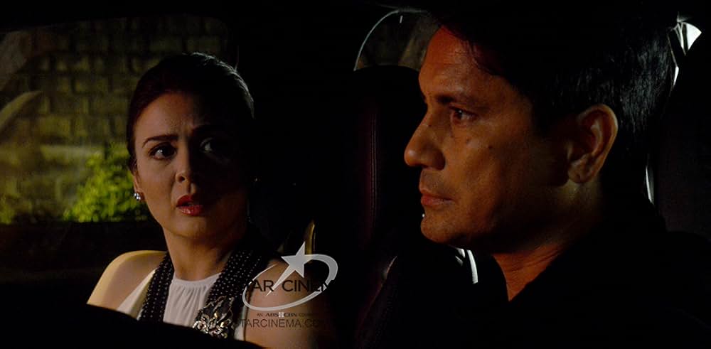 ラブ・アフェア めぐり逢いの画像