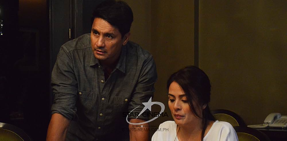 ラブ・アフェア めぐり逢いの画像