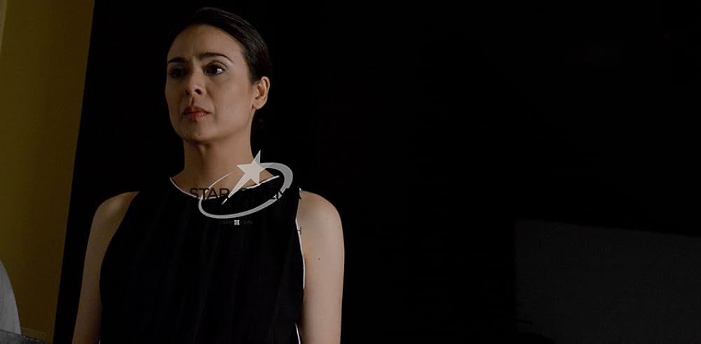 ラブ・アフェア めぐり逢いの画像