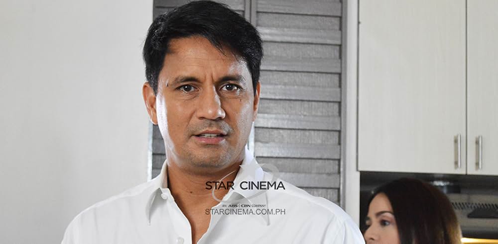 ラブ・アフェア めぐり逢いの画像