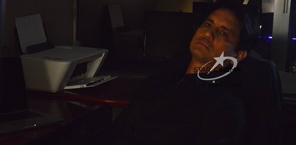 ラブ・アフェア めぐり逢いの画像