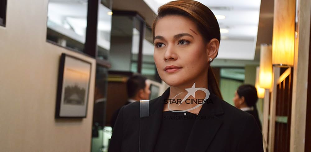 ラブ・アフェア めぐり逢いの画像