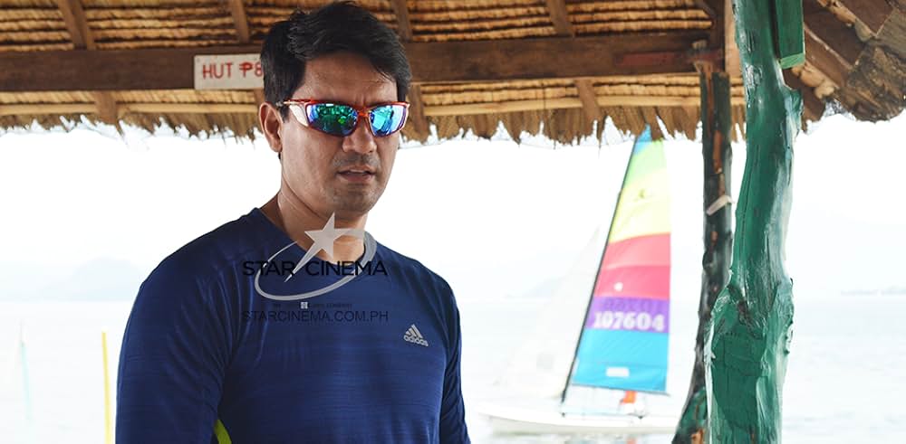 ラブ・アフェア めぐり逢いの画像