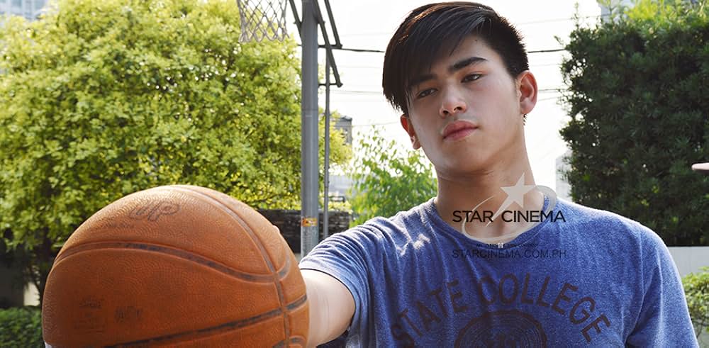 ラブ・アフェア めぐり逢いの画像