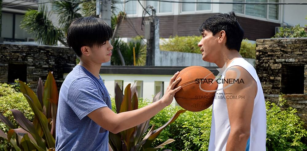 ラブ・アフェア めぐり逢いの写真