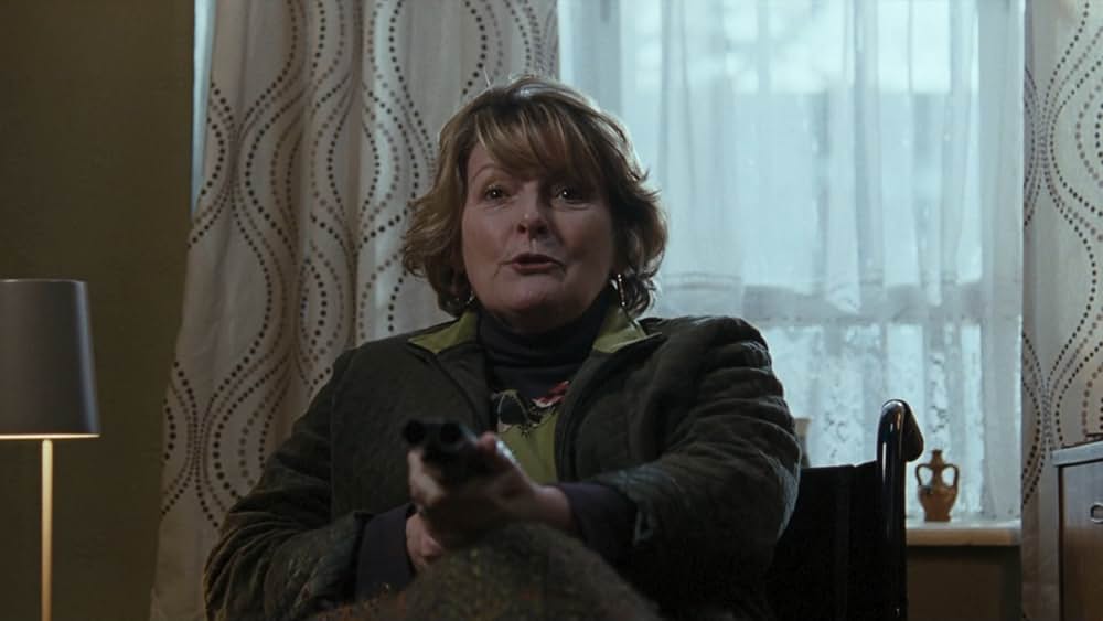 デッドチェイス -24時間-の画像