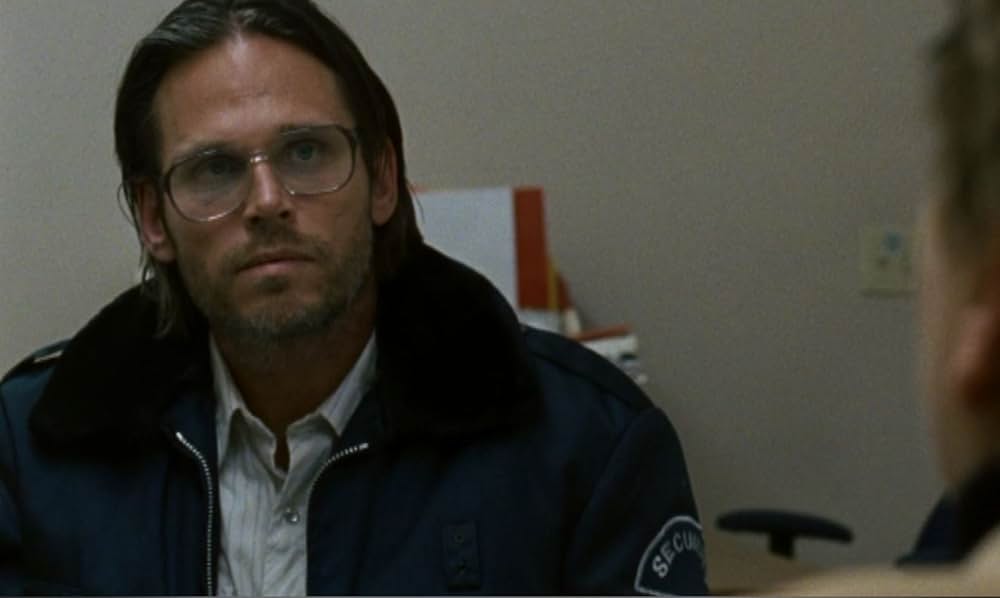 2ドアーズの画像