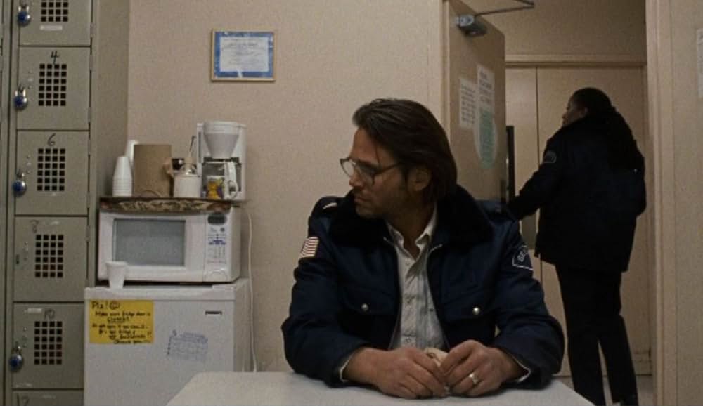 2ドアーズの画像