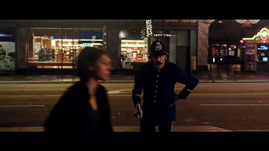 ファナティック ハリウッドの狂愛者の画像