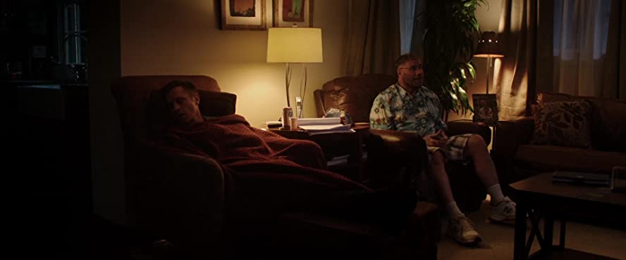 ファナティック ハリウッドの狂愛者の画像