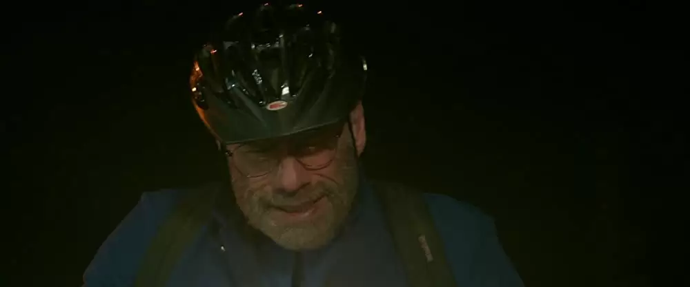 ファナティック ハリウッドの狂愛者の画像