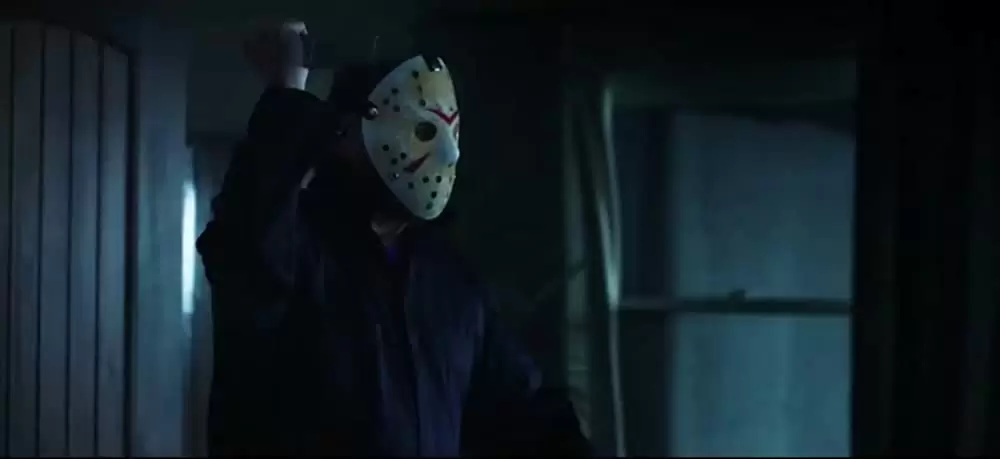 ファナティック ハリウッドの狂愛者の画像