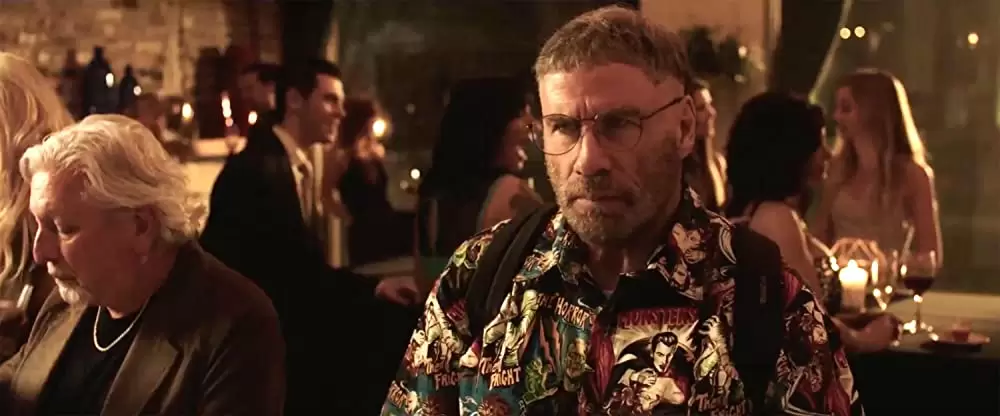 ファナティック ハリウッドの狂愛者の画像