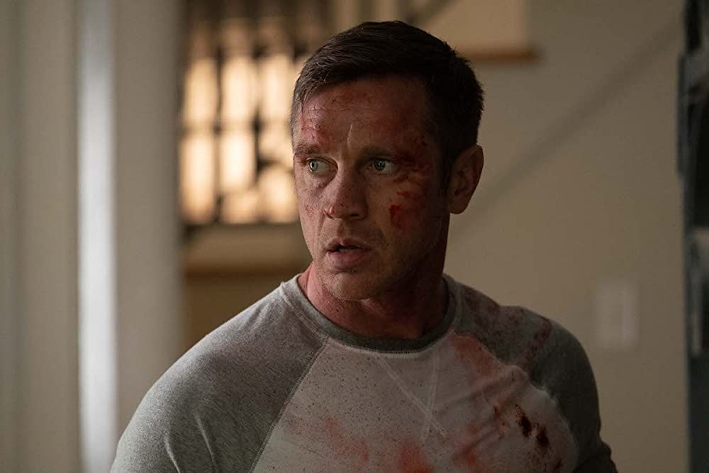 ファナティック ハリウッドの狂愛者の画像