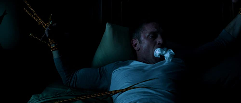 ファナティック ハリウッドの狂愛者の画像