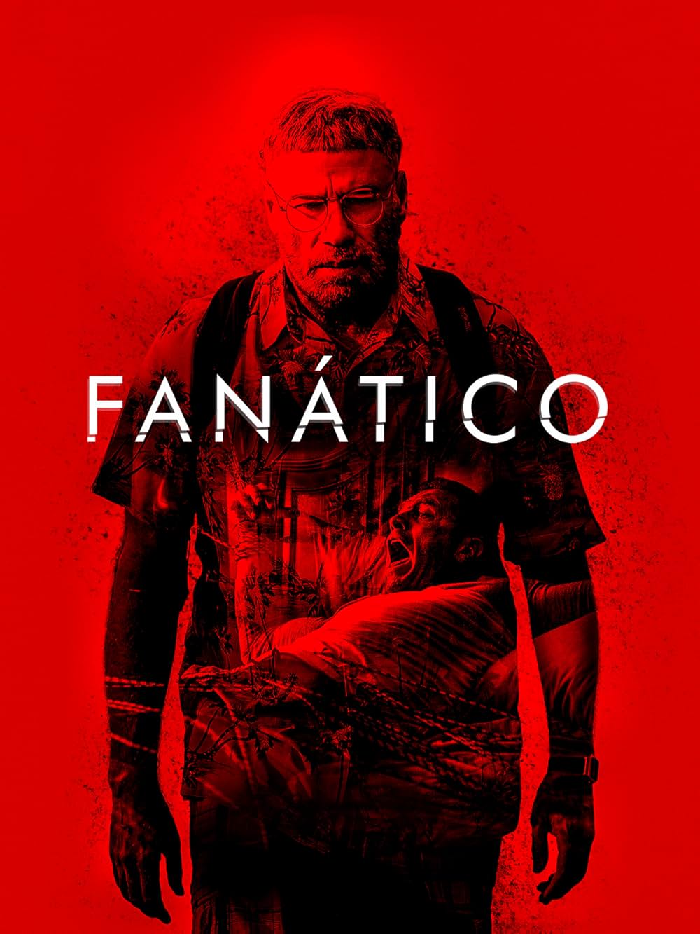 ファナティック ハリウッドの狂愛者の画像