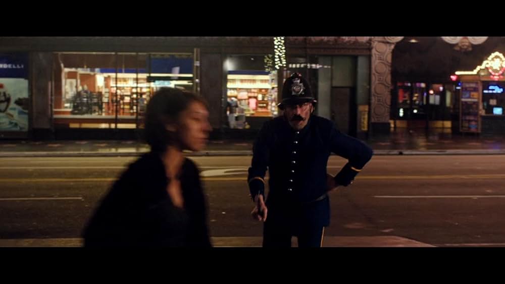 ファナティック ハリウッドの狂愛者の画像