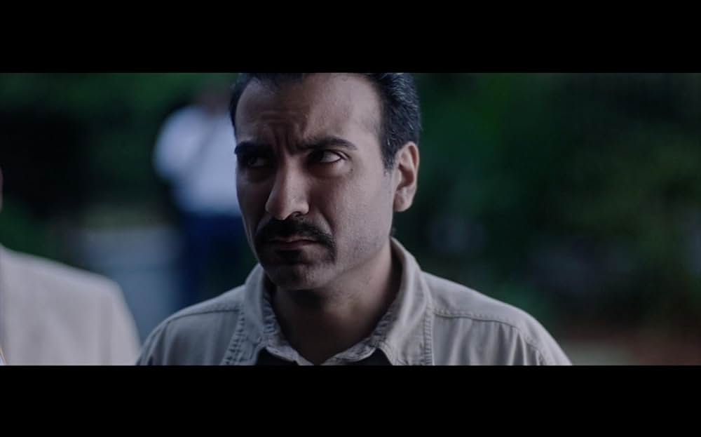 ファナティック ハリウッドの狂愛者の画像