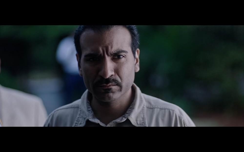 ファナティック ハリウッドの狂愛者の画像