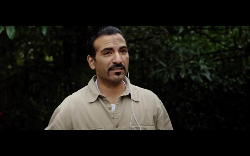 ファナティック ハリウッドの狂愛者の画像