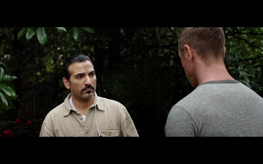 ファナティック ハリウッドの狂愛者の画像