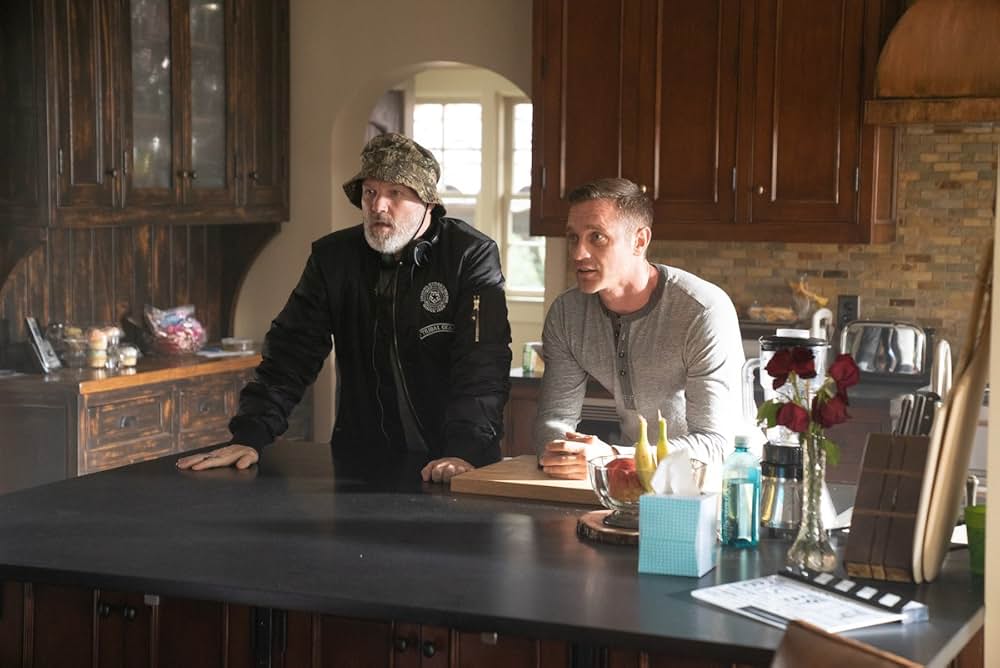 ファナティック ハリウッドの狂愛者の画像