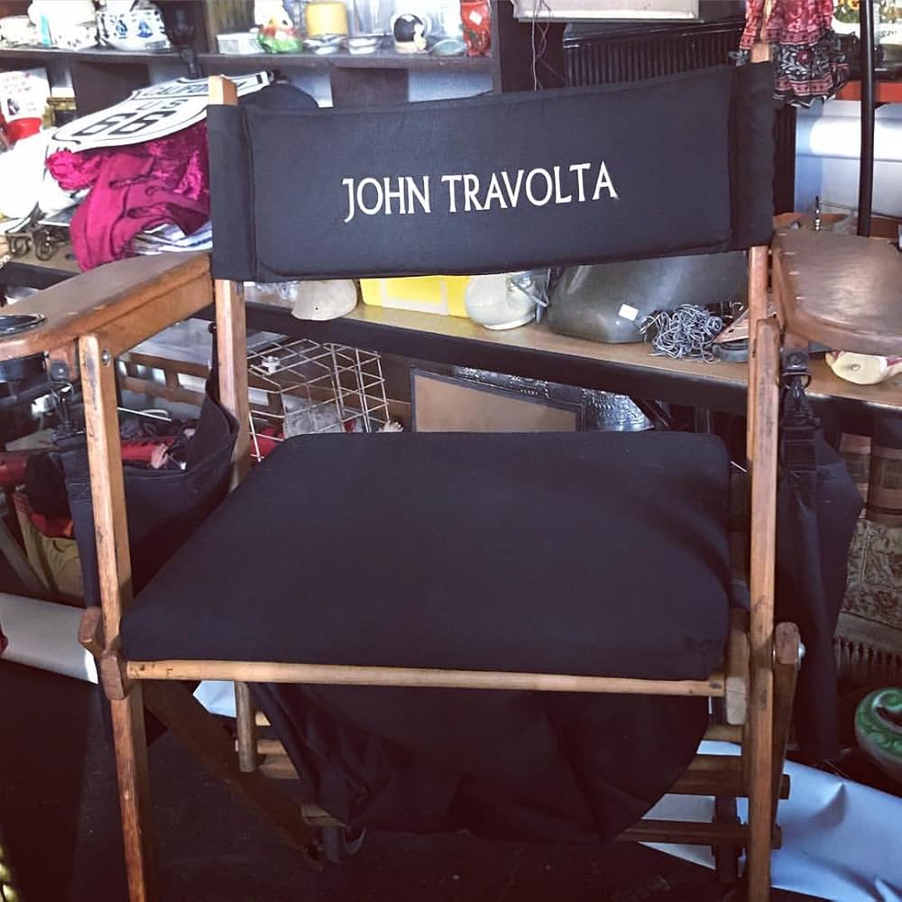 ファナティック ハリウッドの狂愛者の画像