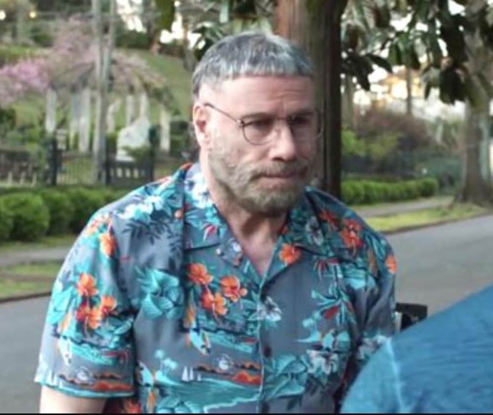 ファナティック ハリウッドの狂愛者の画像