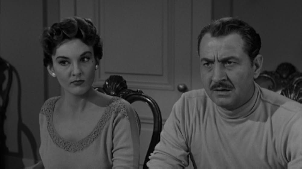 Zombies of Mora Tau（原題）の画像