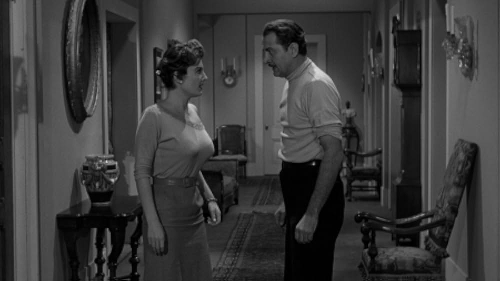 Zombies of Mora Tau（原題）の画像