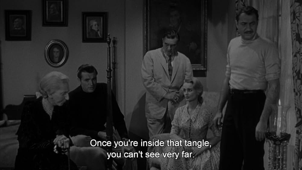 Zombies of Mora Tau（原題）の画像