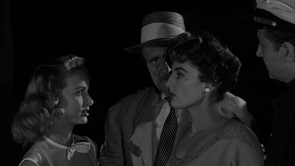 Zombies of Mora Tau（原題）の画像