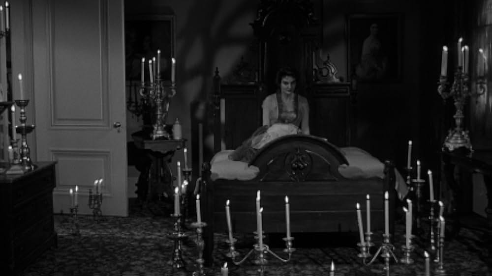 Zombies of Mora Tau（原題）の画像