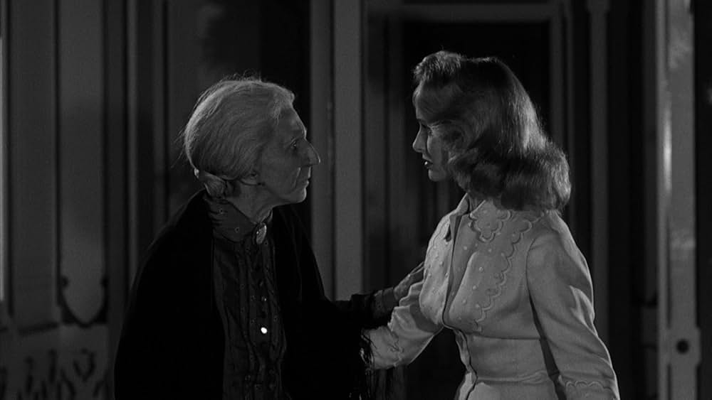 Zombies of Mora Tau（原題）の画像