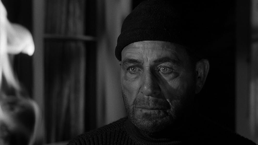 Zombies of Mora Tau（原題）の画像