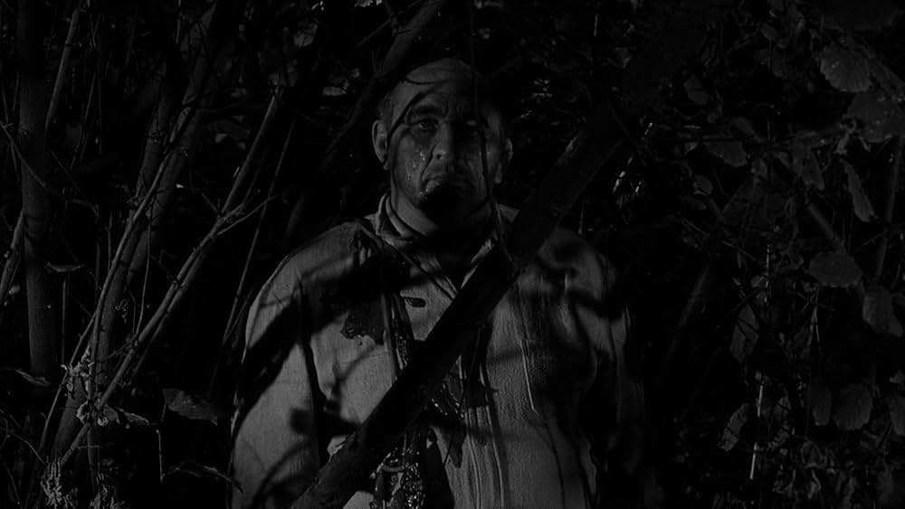 Zombies of Mora Tau（原題）の画像