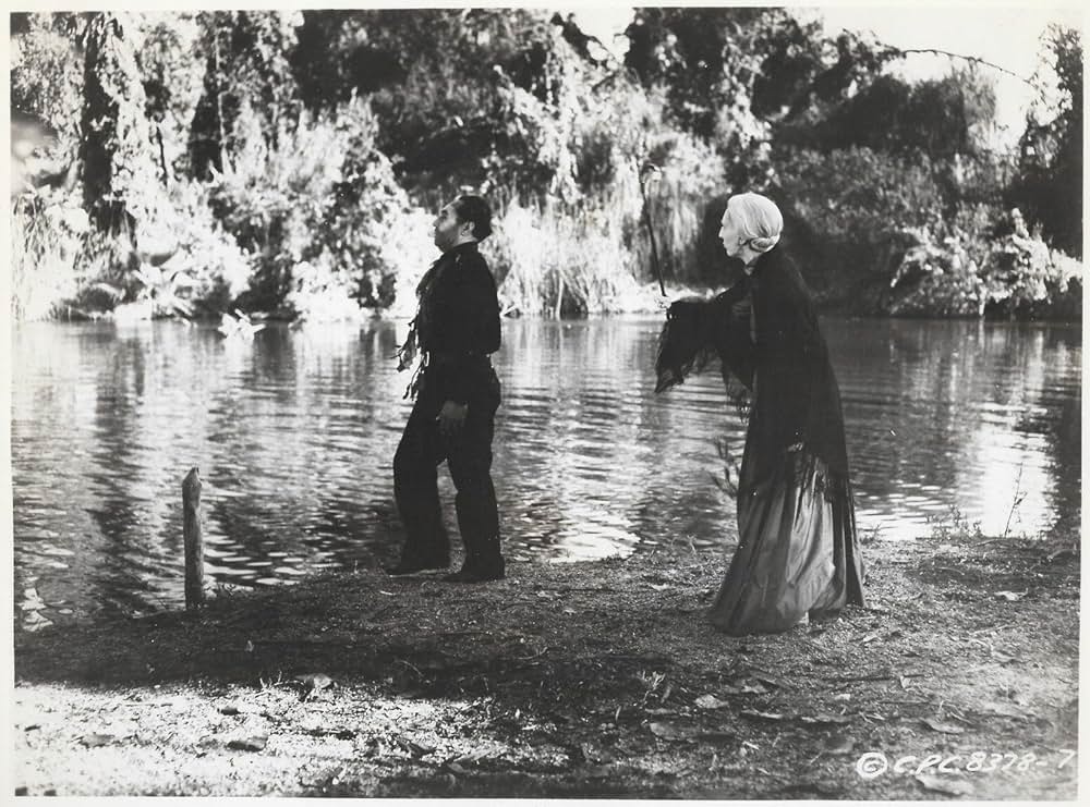 Zombies of Mora Tau（原題）の画像