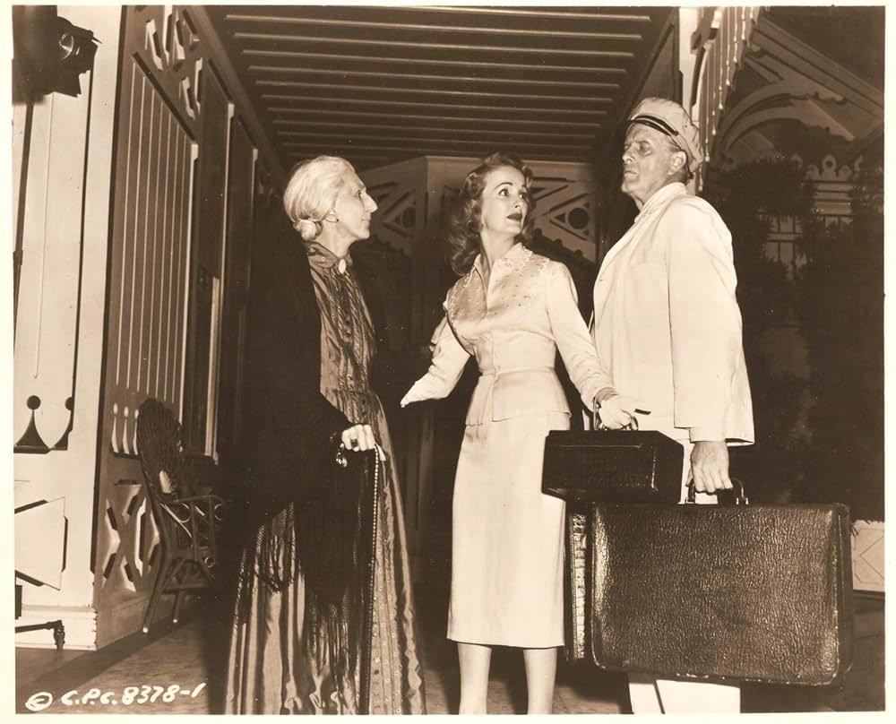 Zombies of Mora Tau（原題）の画像