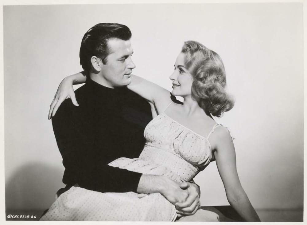 Zombies of Mora Tau（原題）の画像