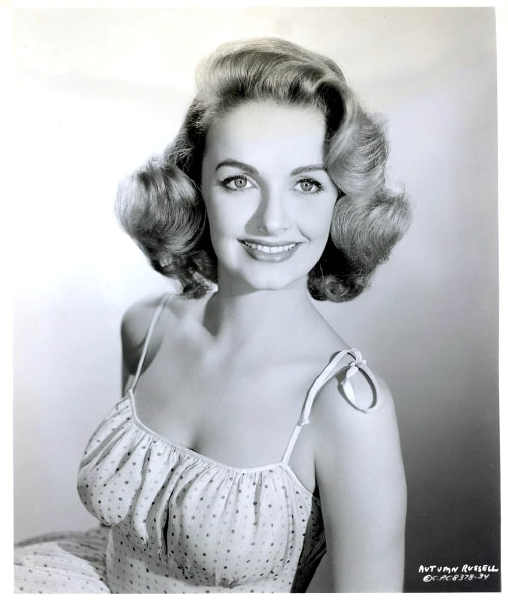 Zombies of Mora Tau（原題）の画像