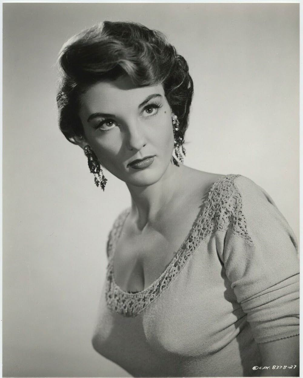 Zombies of Mora Tau（原題）の画像