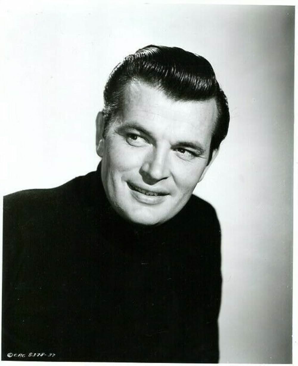 Zombies of Mora Tau（原題）の画像