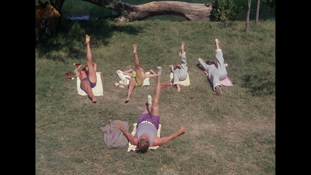 濡れたらダメよの画像