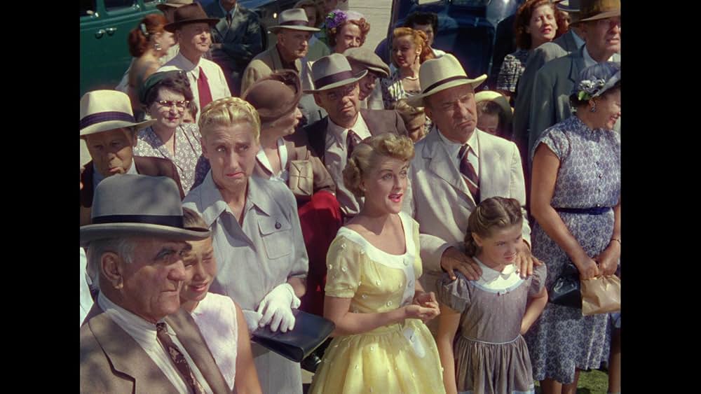 濡れたらダメよの画像