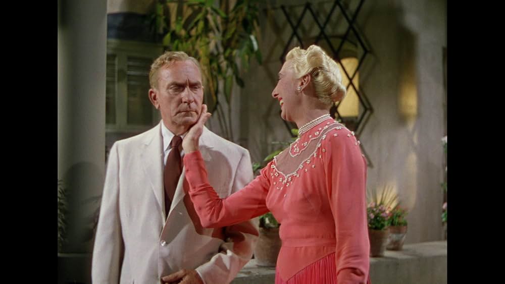 濡れたらダメよの画像