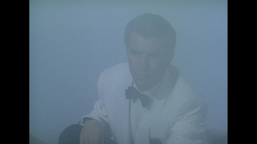 濡れたらダメよの画像