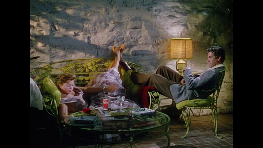 濡れたらダメよの画像